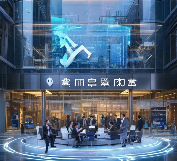 甲子资讯传媒,解读商业生态的智慧与策略