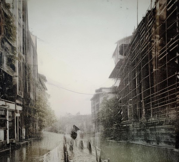 沈阳艺术画册，视觉盛宴与文化传承的完美结合