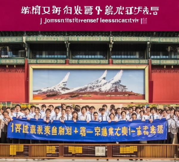 中国传媒大学新闻系，使命与担当，成就与责任