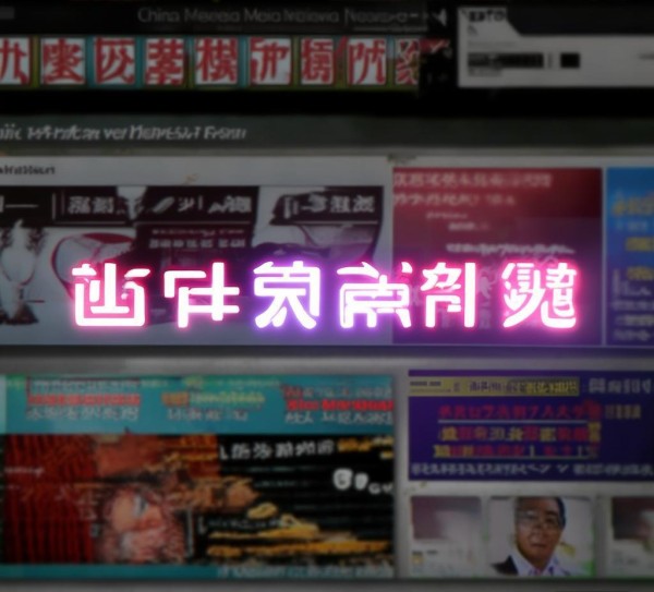 中国传媒资讯网官网，权威、及时、全面，为您带来更多新闻资讯！