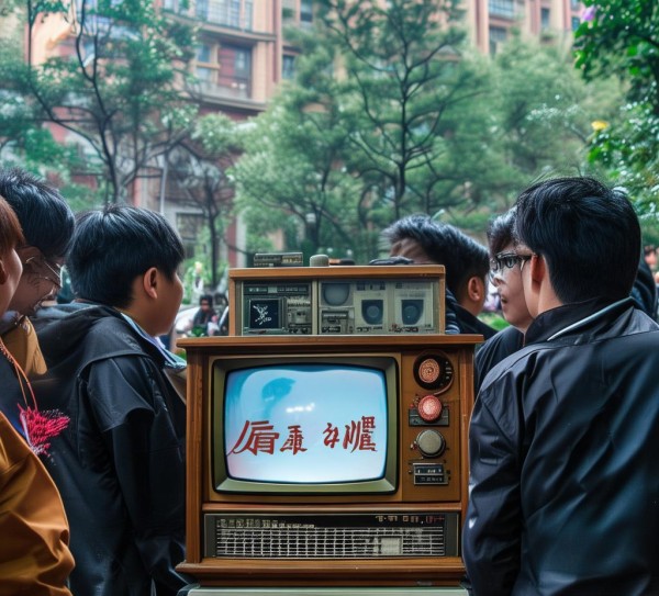 浙江传媒大学电视新闻,经典经典 真品真品